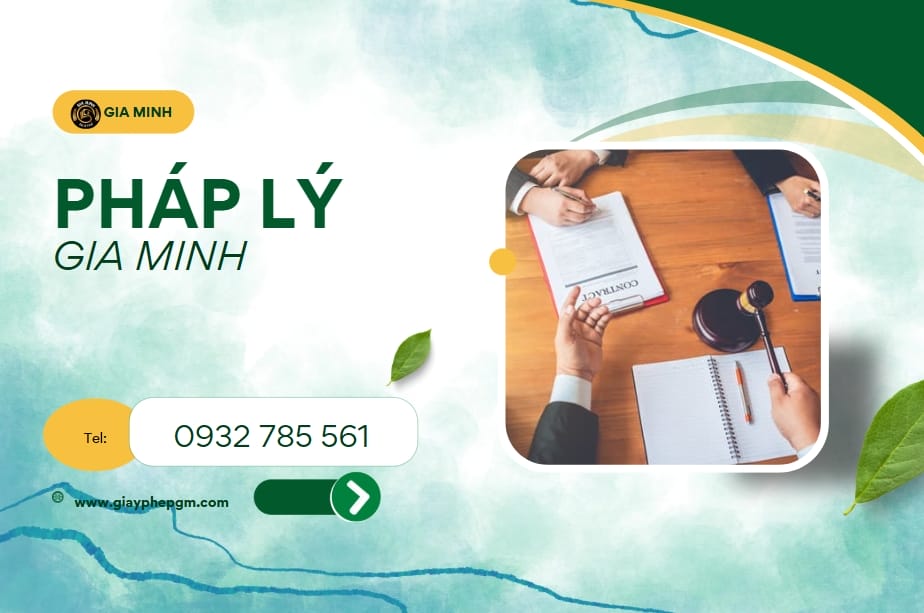 Dịch vụ thành lập công ty trọn gói tại An Giang chuyên nghiệp, giá rẻ 9 Dịch vụ thành lập công ty tại An Giang năm 2025, cập nhật các thủ tục và quy định mới nhất.