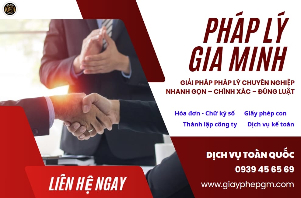 Nhận Làm Báo Cáo Tài Chính Giá Rẻ Tại Quận 10 – Uy Tín & Chính Xác 8 Thành lập công ty sản xuất cà phê tại Lâm Đồng