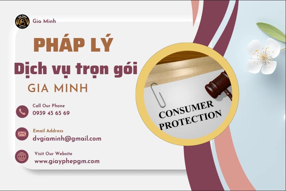 Dịch vụ thành lập công ty trọn gói tại An Giang chuyên nghiệp, giá rẻ 7 Quy trình thành lập công ty trọn gói tại An Giang, từ đăng ký kinh doanh đến hoàn tất thủ tục