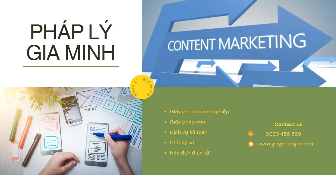 Thủ tục đăng ký công ty may mặc tại Việt Nam