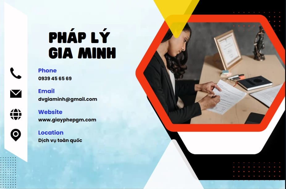 Thành lập công ty sản xuất con dấu 21 Thủ tục đăng ký công ty sản xuất con dấu
