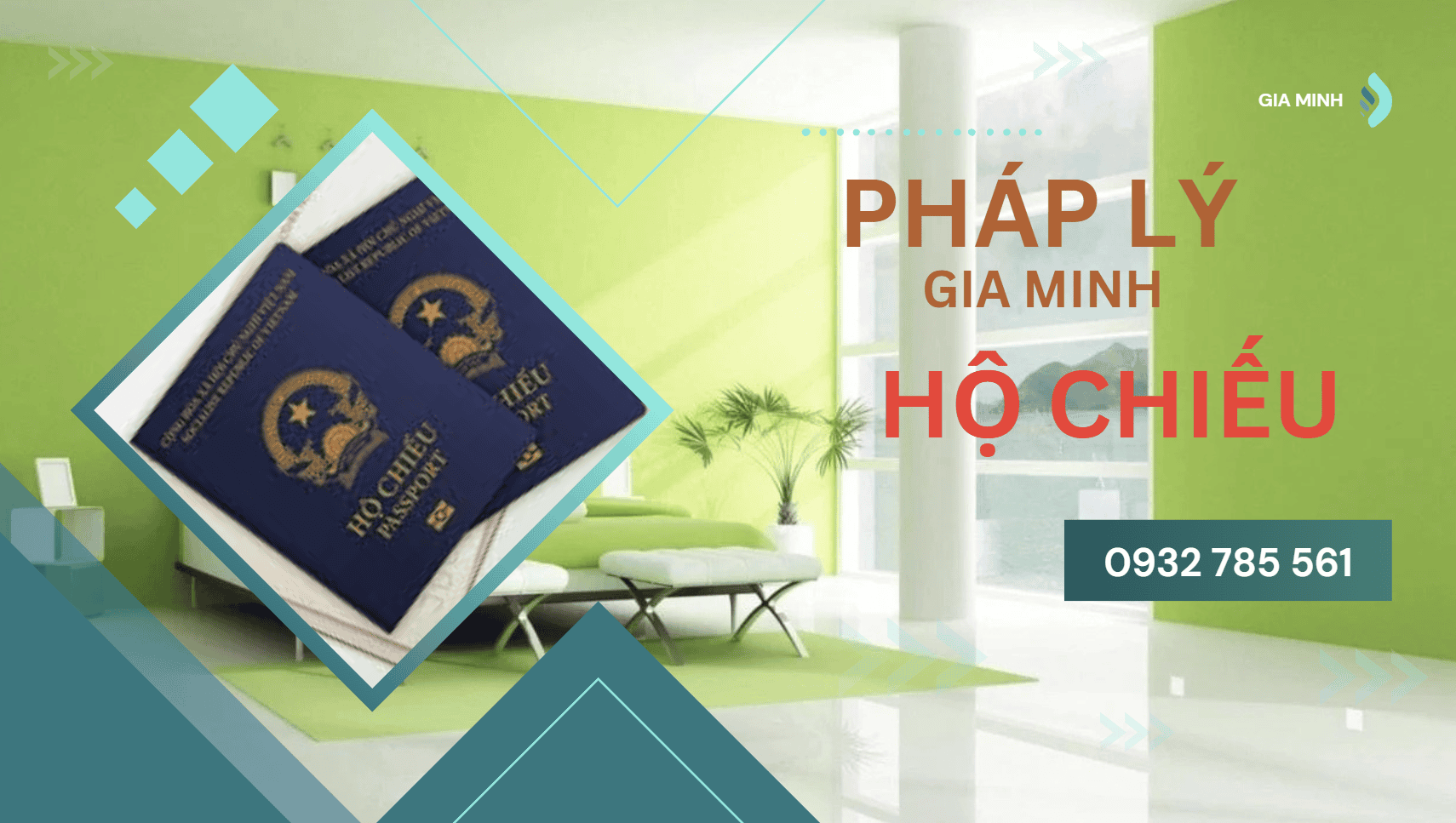 Dịch vụ làm hộ chiếu tại Bình Dương mới nhất 15 thủ tục làm hộ chiếu bình dương