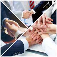 Cách làm lý lịch tư pháp số 1 tại ninh bình nhanh 14 Làm lý lịch tư pháp số 2 online tại Ninh Bình nhanh