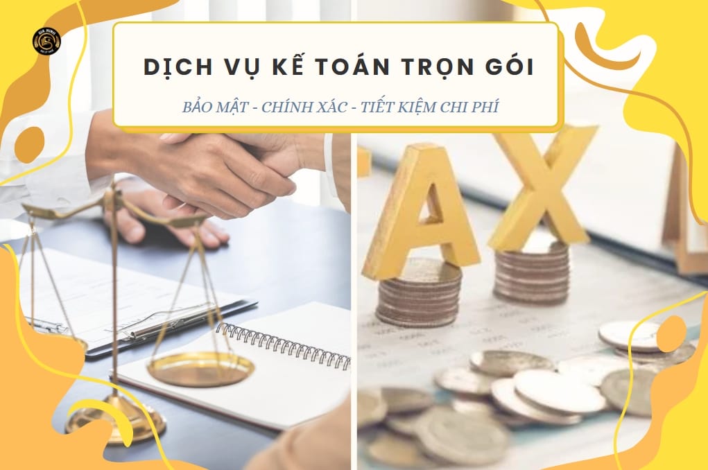 Dịch Vụ Kế Toán Nhà Hàng Hà Giang - Giải Pháp Kế Toán Chuyên Nghiệp, Hiệu Quả 6 Dịch vụ kế toán nhà hàng Hà Giang