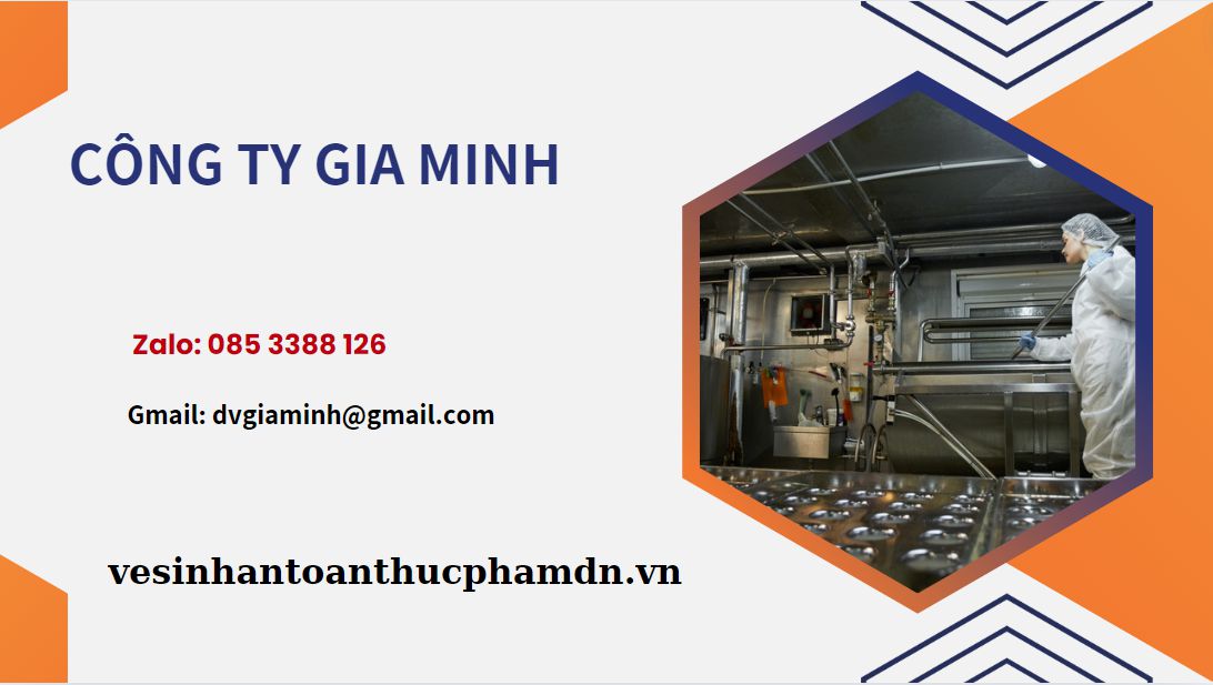 Dịch vụ kế toán nhà hàng Huyện Kim Bảng uy tín – chuyên nghiệp 5 Dịch vụ kế toán nhà hàng Huyện Kim Bảng