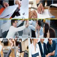 Dịch vụ thành lập công ty cổ phần Quận Hai Bà Trưng