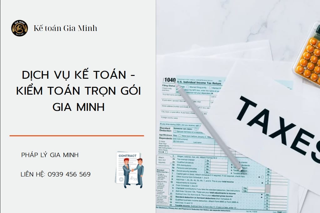 Dịch vụ kế toán nhà hàng tại thị xã Sơn Tây