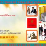 DỊCH VỤ THAY ĐỔI GIẤY PHÉP ĐĂNG KÝ KINH DOANH HÀ NỘI 6 Thủ tục thay đổi địa chỉ chi nhánh của doanh nghiệp tại Hà Nội