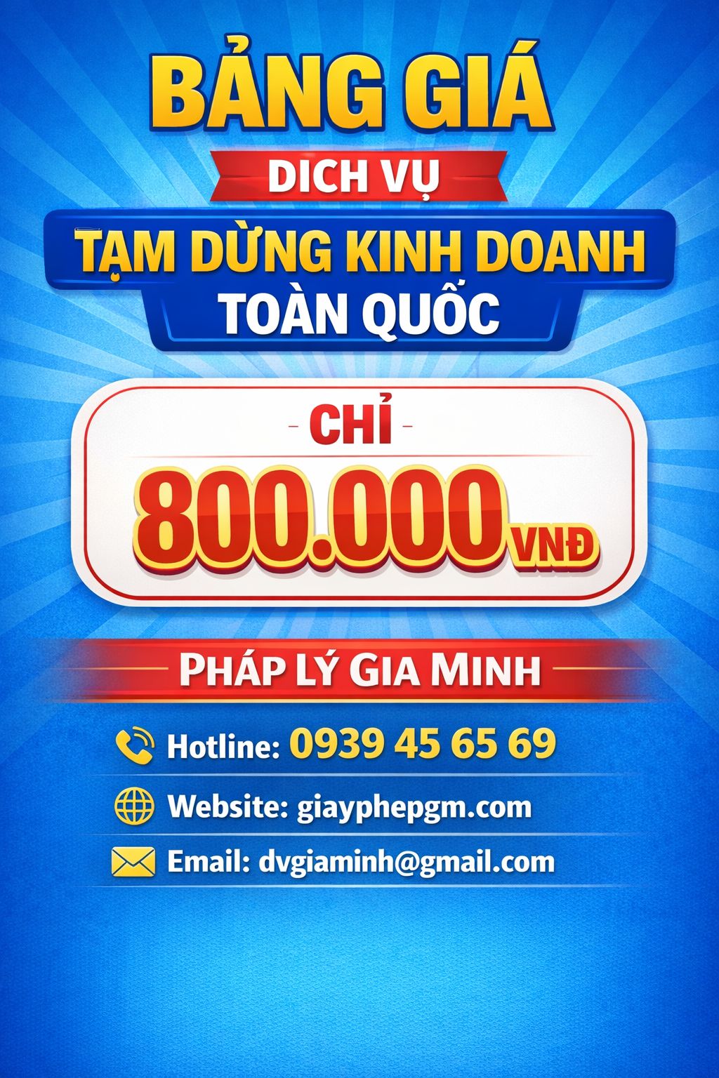 Dịch vụ pháp lý hỗ trợ doanh nghiệp tại Kon Tum