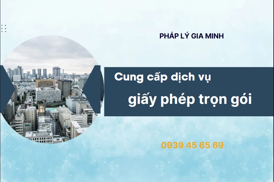 Dịch vụ tạm ngừng kinh doanh trọn gói tại An Giang – Nhanh, gọn, đúng luật 8 Dịch vụ tạm ngừng kinh doanh tại An Giang