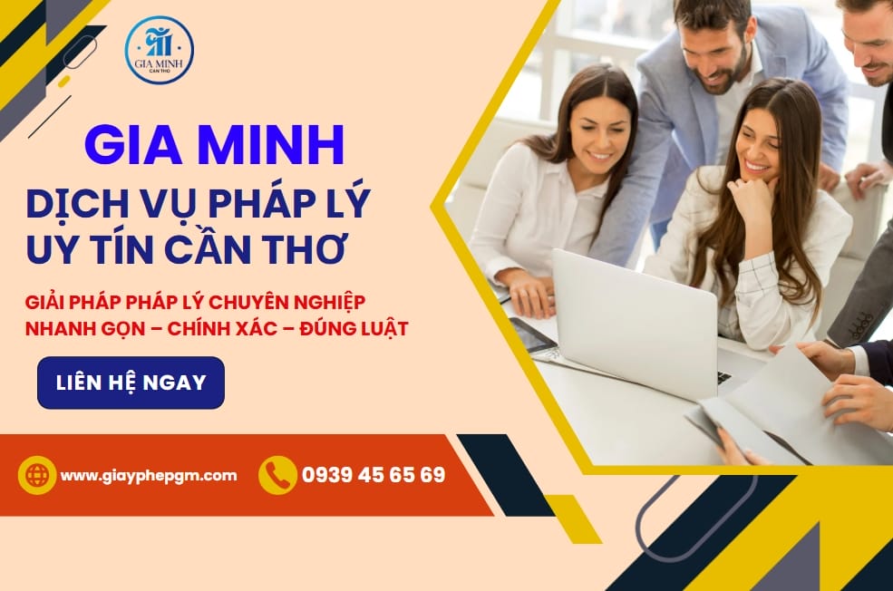 Dịch vụ đăng ký hộ kinh doanh tại Quận Hoàng Mai nhanh chóng, uy tín 2025 5 Dịch vụ đăng ký hộ kinh doanh tại Quận Hoàng Mai