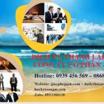 Dịch vụ thành lập công ty cổ phần An Giang 6 Cần thành lập công ty cổ phần tại An Giang
