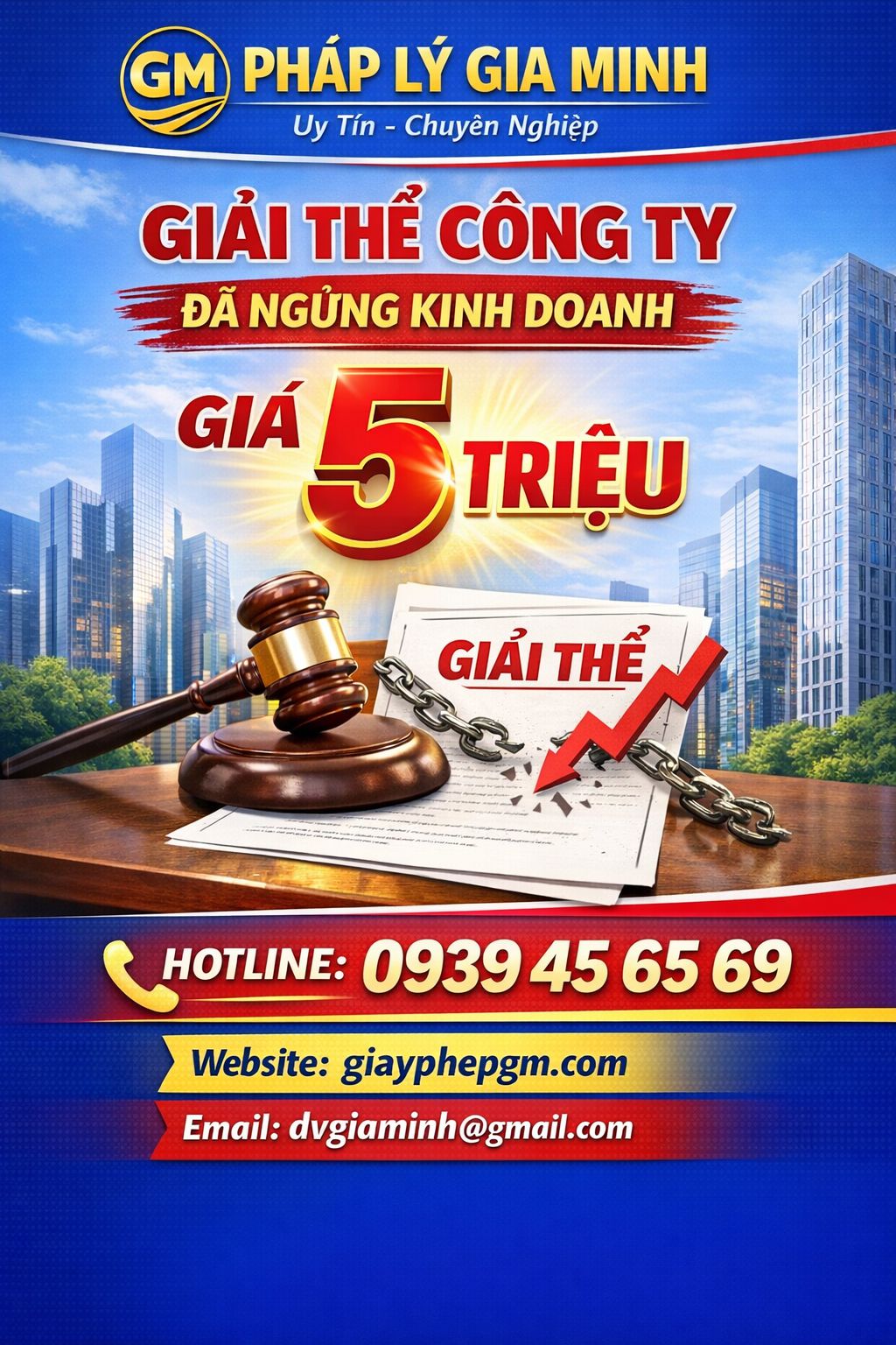 Dịch vụ giải thể doanh nghiệp Đắk Lắk – Nhanh chóng, uy tín, giá rẻ 11 Tạm dừng kinh doanh doanh nghiệp tại Đắk Lắk theo quy định