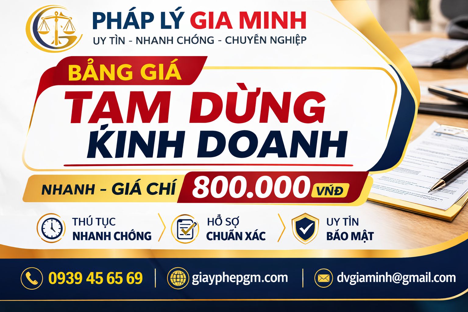  Tạm dừng kinh doanh doanh nghiệp tại Hà Nội