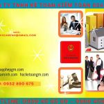 Dịch vụ đăng ký thành lập hộ kinh doanh tại Cần Thơ - Nhanh chóng & Uy tín 6 Dịch vụ đăng ký thành lập hộ kinh doanh tại Cần Thơ