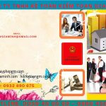 DỊCH VỤ ĐĂNG KÝ THÀNH LẬP HỘ KINH DOANH TẠI HẢI PHÒNG 6 Dịch vụ đăng ký thành lập hộ kinh doanh nhanh hải phòng