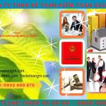 DỊCH VỤ ĐĂNG KÝ THÀNH LẬP HỘ KINH DOANH TẠI TPHCM 6 Dịch vụ đăng ký thành lập hộ kinh doanh tại TPHCM