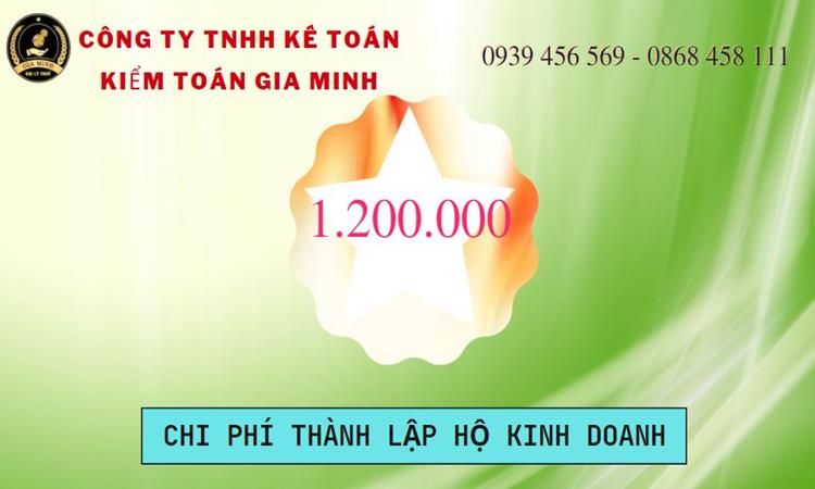 Dịch vụ đăng ký hộ kinh doanh tại Đà Nẵng 5 Bảng giá dịch vụ đăng ký hộ kinh doanh tại Đà Nẵng