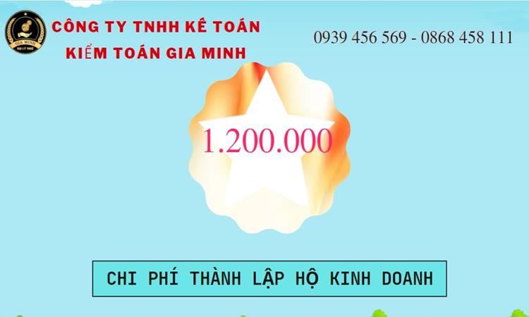 DỊCH VỤ ĐĂNG KÝ HỘ KINH DOANH TẠI HUYỆN ÂN THI – NHANH CHÓNG, UY TÍN, TRỌN GÓI 5 Bảng giá dịch vụ đăng ký hộ kinh doanh tại Huyện Ân Thi