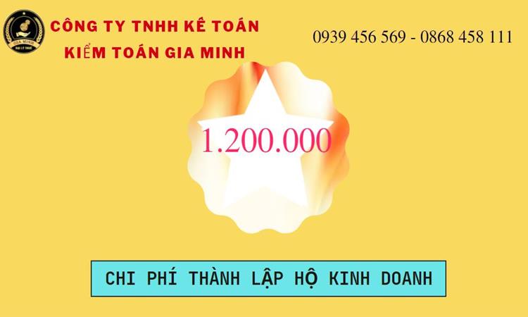 Dịch vụ đăng ký hộ kinh doanh tại huyện Yên Mỹ nhanh chóng, uy tín 2025 7 Bảng giá dịch vụ đăng ký hộ kinh doanh tại Huyện Yên Mỹ