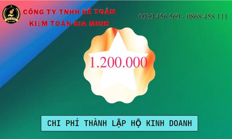 Dịch vụ đăng ký hộ kinh doanh tại thành phố Đà Nẵng 5 Bảng giá dịch vụ đăng ký hộ kinh doanh tại Thành Phố Đà Nẵng