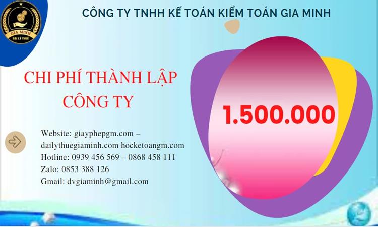 Thủ tục mở công ty dịch vụ bảo vệ tại Quận Thốt Nốt Bảng giá thành lập doanh nghiệp trọn gói tại Huyện Phong Điền