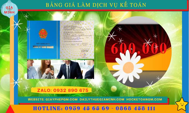 DỊCH VỤ KẾ TOÁN CÔNG TY VĂN PHÒNG PHẨM TẠI HUYỆN CHƯƠNG MỸ 2 Chi phí dịch vụ kế toán văn phòng phẩm ở Huyện Chương Mỹ