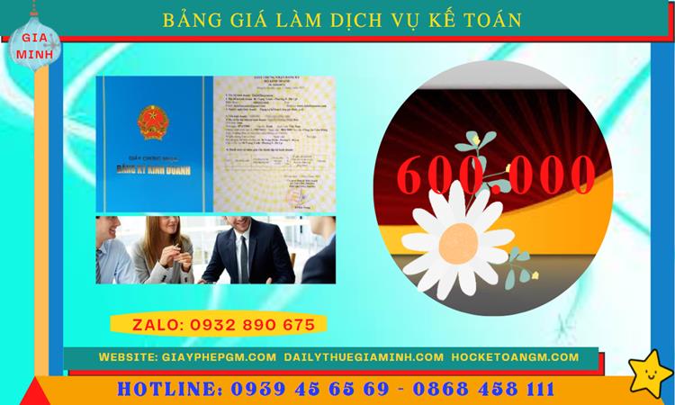 DỊCH VỤ KẾ TOÁN CÔNG TY VĂN PHÒNG PHẨM TẠI HUYỆN TỪ LIÊM 2 Chi phí dịch vụ kế toán văn phòng phẩm ở Huyện Từ Liêm