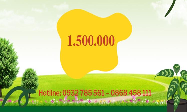 Chi phí thành lập công ty sản xuất hàng điện tử tại Quảng Ngãi 