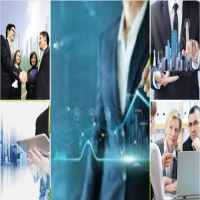 DỊCH VỤ KẾ TOÁN CÔNG TY VĂN PHÒNG PHẨM TẠI ĐỒNG NAI 3 Công việc dịch vụ kế toán công ty văn phòng phẩm tại Đồng Nai