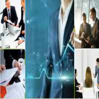 DỊCH VỤ KẾ TOÁN CÔNG TY VĂN PHÒNG PHẨM TẠI HUYỆN ĐẢO BẠCH LONG VĨ 3 Công việc dịch vụ kế toán công ty văn phòng phẩm tại Huyện Đảo Bạch Long Vĩ