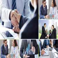 DỊCH VỤ KẾ TOÁN CÔNG TY VĂN PHÒNG PHẨM TẠI NAM ĐỊNH 3 Công việc dịch vụ kế toán công ty văn phòng phẩm tại Nam Định