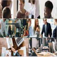 Đăng ký giấy phép kinh doanh sản xuất quần áo thời trang tại tphcm