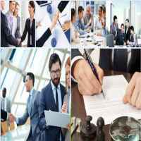 Đăng ký hành nghề thẩm định giá tại Đà Nẵng
