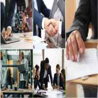 Đăng ký hành nghề thẩm định giá tại Hà Nội
