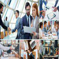 NHẬN LÀM BÁO CÁO THUẾ HÀNG THÁNG GIÁ RẺ TẠI THÀNH PHỐ THỦ ĐỨC 10 Dịch vụ báo cáo thuế hàng tháng chất lượng nhất tại Thành Phố Thủ Đức