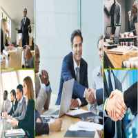 Dịch vụ đăng ký kinh doanh công ty tại Bình Dương giá rẻ
