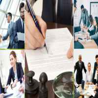 Dịch vụ đăng ký kinh doanh công ty tại Bình Phước giá rẻ