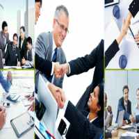 Dịch vụ đăng ký kinh doanh công ty tại Đà Nẵng giá rẻ
