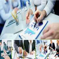 Dịch vụ đăng ký kinh doanh công ty tại Hà Nội giá rẻ
