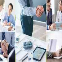 Dịch vụ đăng ký kinh doanh công ty tại Huyện Gia Lâm giá rẻ
