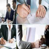 Dịch vụ đăng ký kinh doanh công ty tại Huyện Hoài Đức giá rẻ
