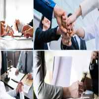 Dịch vụ đăng ký kinh doanh công ty tại Huyện Hóc Môn giá rẻ
