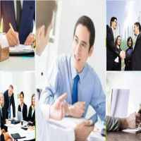 Dịch vụ đăng ký kinh doanh công ty tại huyện Từ Liêm giá rẻ
