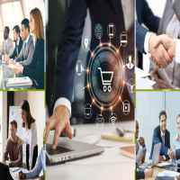 Dịch vụ đăng ký kinh doanh công ty tại Kiên Giang giá rẻ
