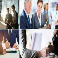 Dịch vụ đăng ký kinh doanh công ty tại quận Bình Tân giá rẻ
