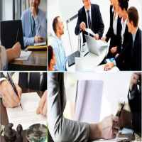 Dịch vụ đăng ký kinh doanh công ty tại Quận Bình Thuỷ giá rẻ
