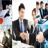 Dịch vụ đăng ký kinh doanh công ty tại Quận Cái Răng giá rẻ
