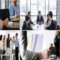 Dịch vụ đăng ký kinh doanh công ty tại Quận Hoàn Kiếm giá rẻ
