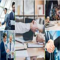 Dịch vụ đăng ký kinh doanh công ty tại Quận Long Biên giá rẻ
